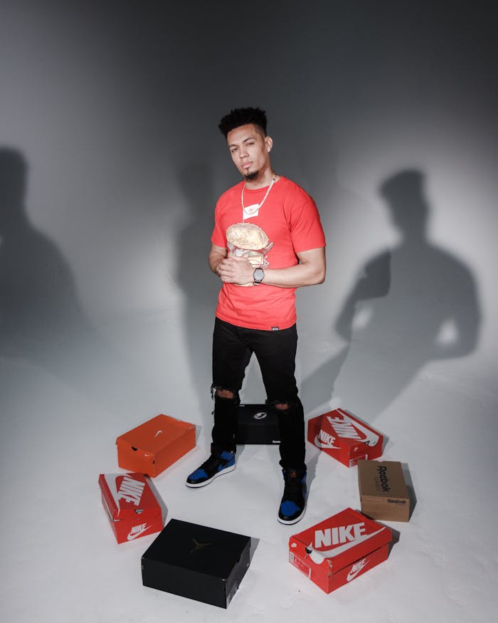 pexels photo 2364594.jpeg