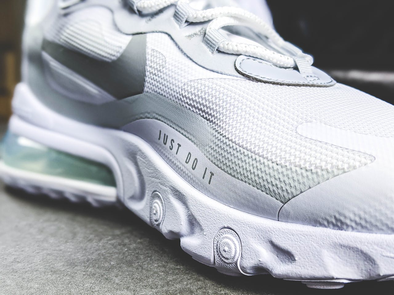 pexels photo 4252968.jpeg